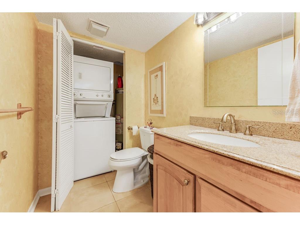 113 Cedar Dunes Drive New Smyrna Beach FL 32169 NS1086477 image13