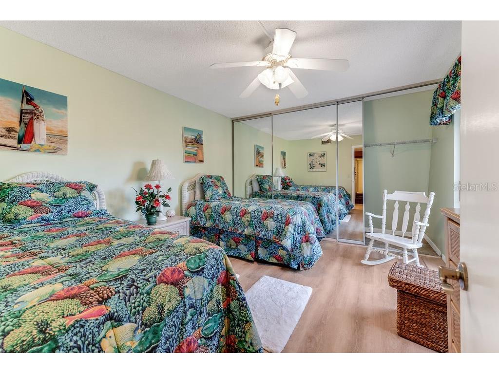 113 Cedar Dunes Drive New Smyrna Beach FL 32169 NS1086477 image15