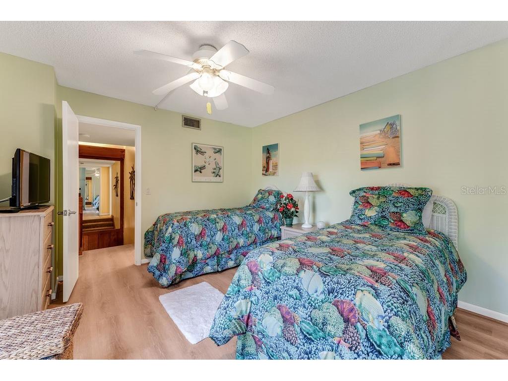 113 Cedar Dunes Drive New Smyrna Beach FL 32169 NS1086477 image16