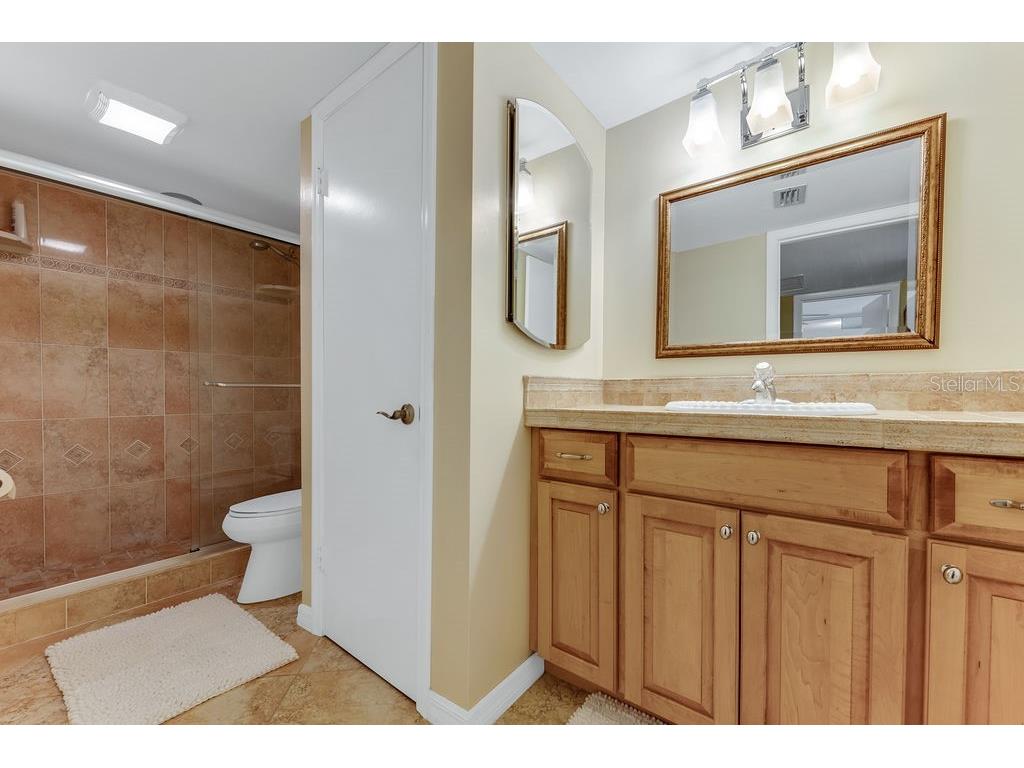 113 Cedar Dunes Drive New Smyrna Beach FL 32169 NS1086477 image18