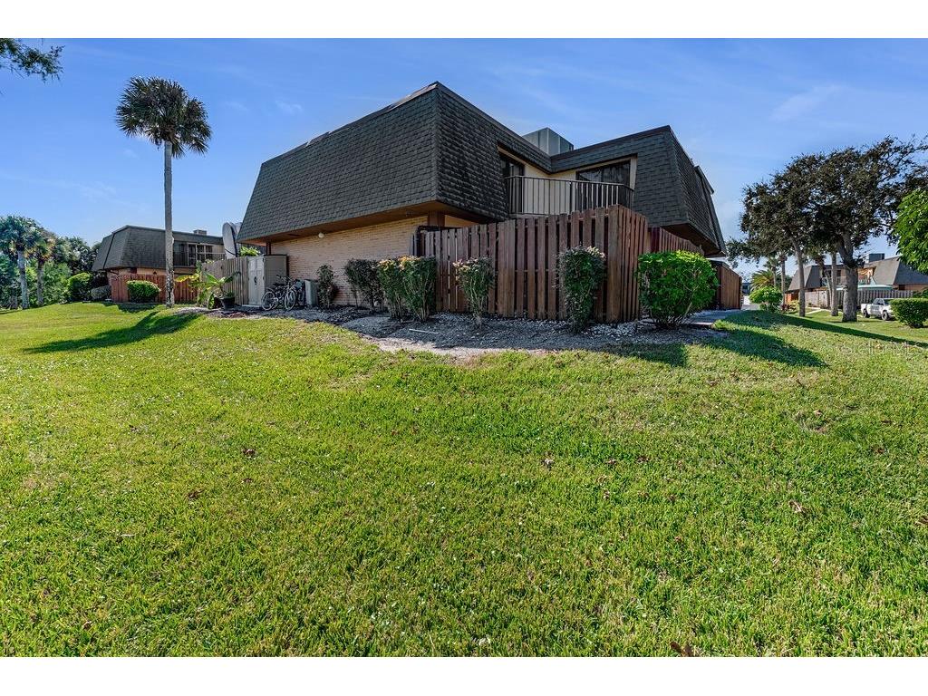 113 Cedar Dunes Drive New Smyrna Beach FL 32169 NS1086477 image2