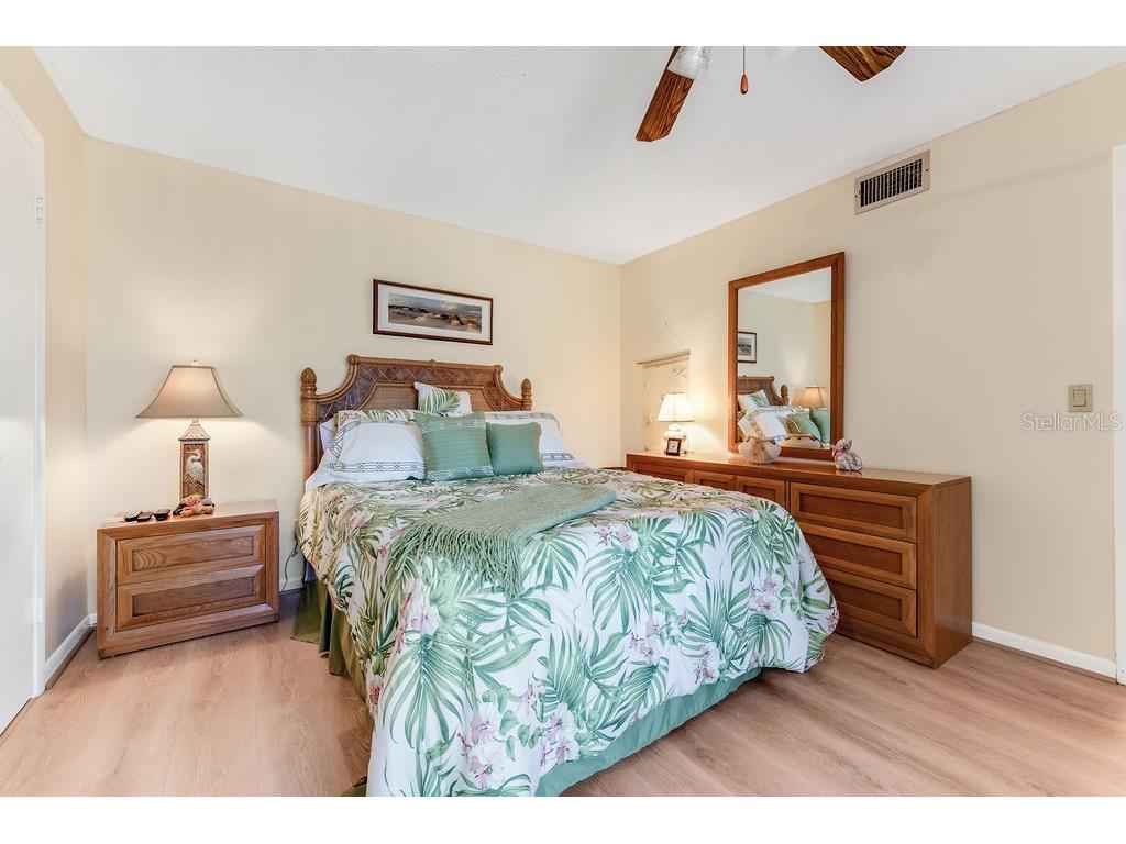 113 Cedar Dunes Drive New Smyrna Beach FL 32169 NS1086477 image20