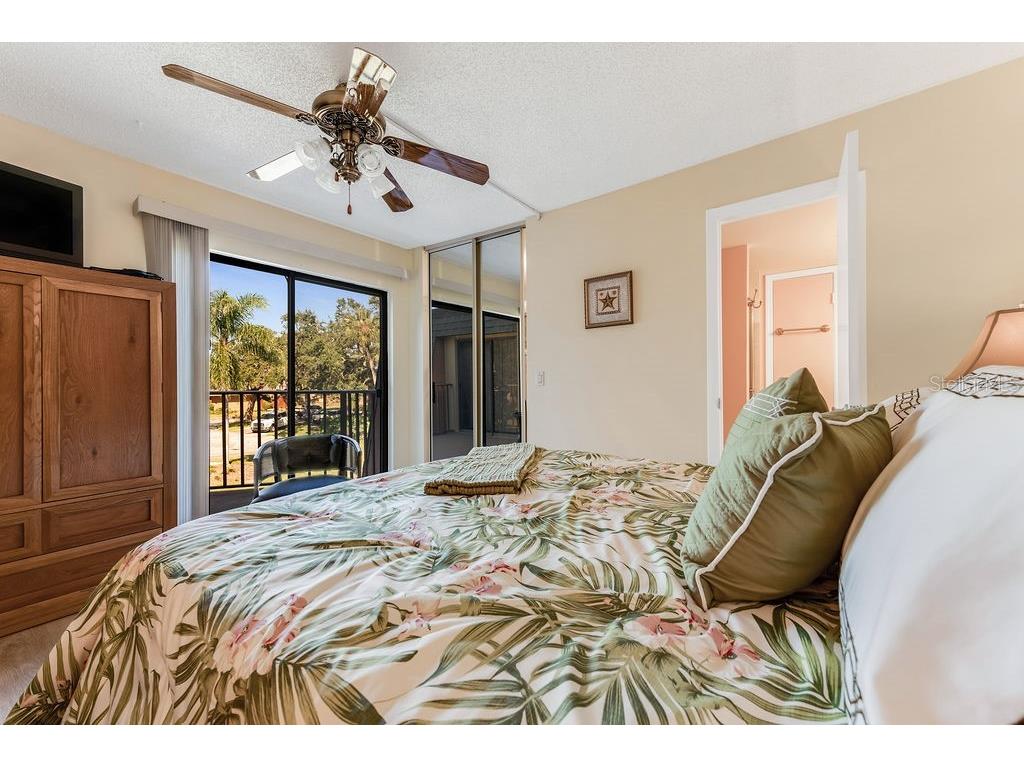 113 Cedar Dunes Drive New Smyrna Beach FL 32169 NS1086477 image21