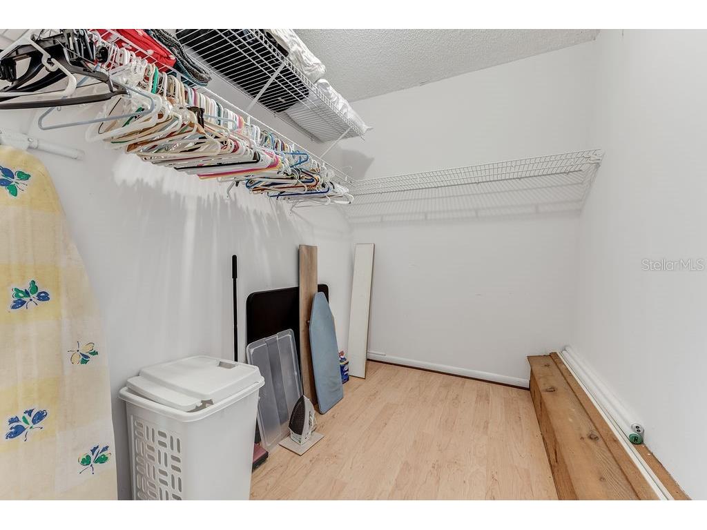 113 Cedar Dunes Drive New Smyrna Beach FL 32169 NS1086477 image22