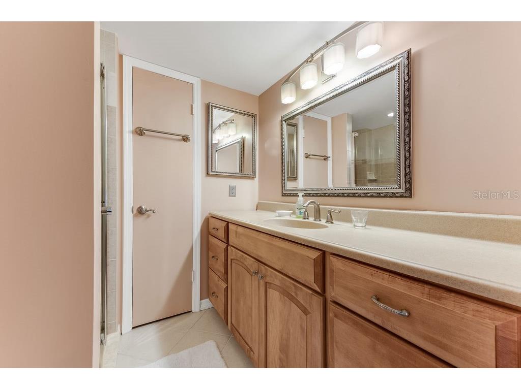 113 Cedar Dunes Drive New Smyrna Beach FL 32169 NS1086477 image23