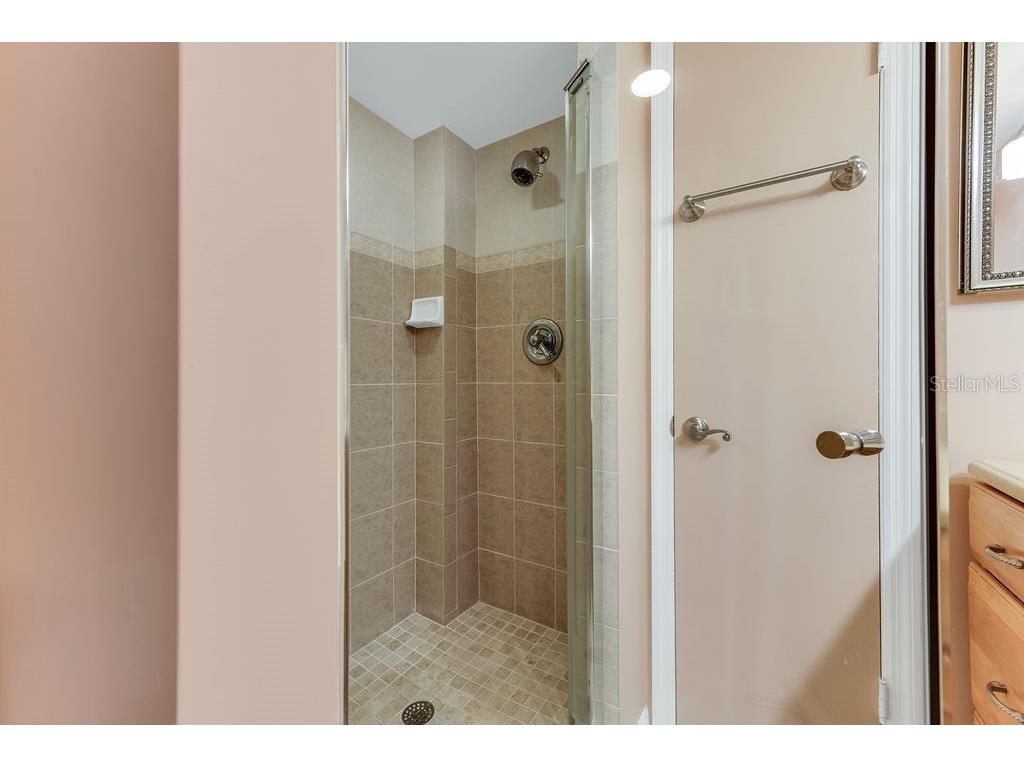 113 Cedar Dunes Drive New Smyrna Beach FL 32169 NS1086477 image24