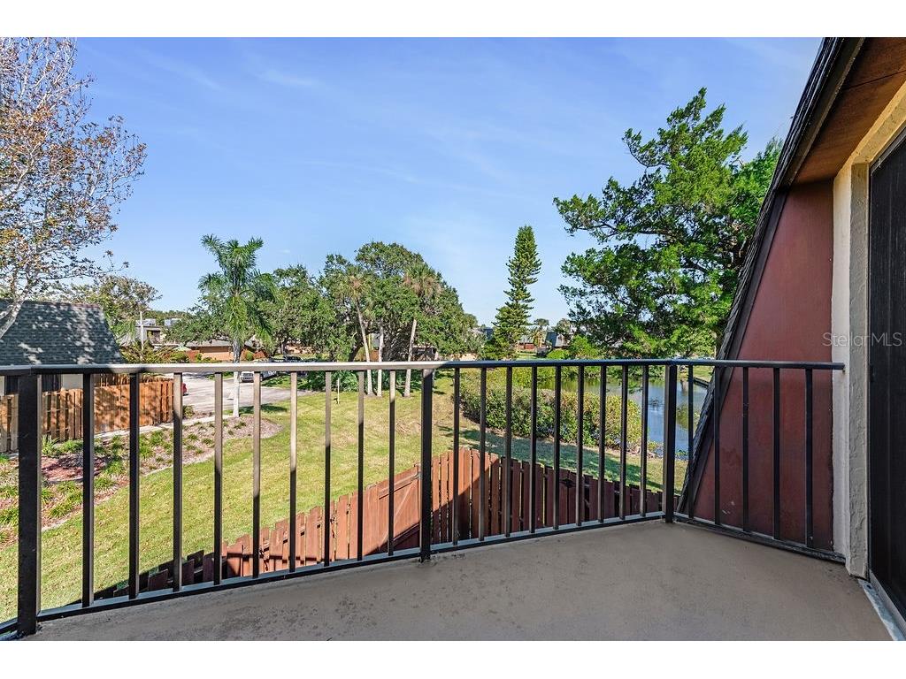 113 Cedar Dunes Drive New Smyrna Beach FL 32169 NS1086477 image25