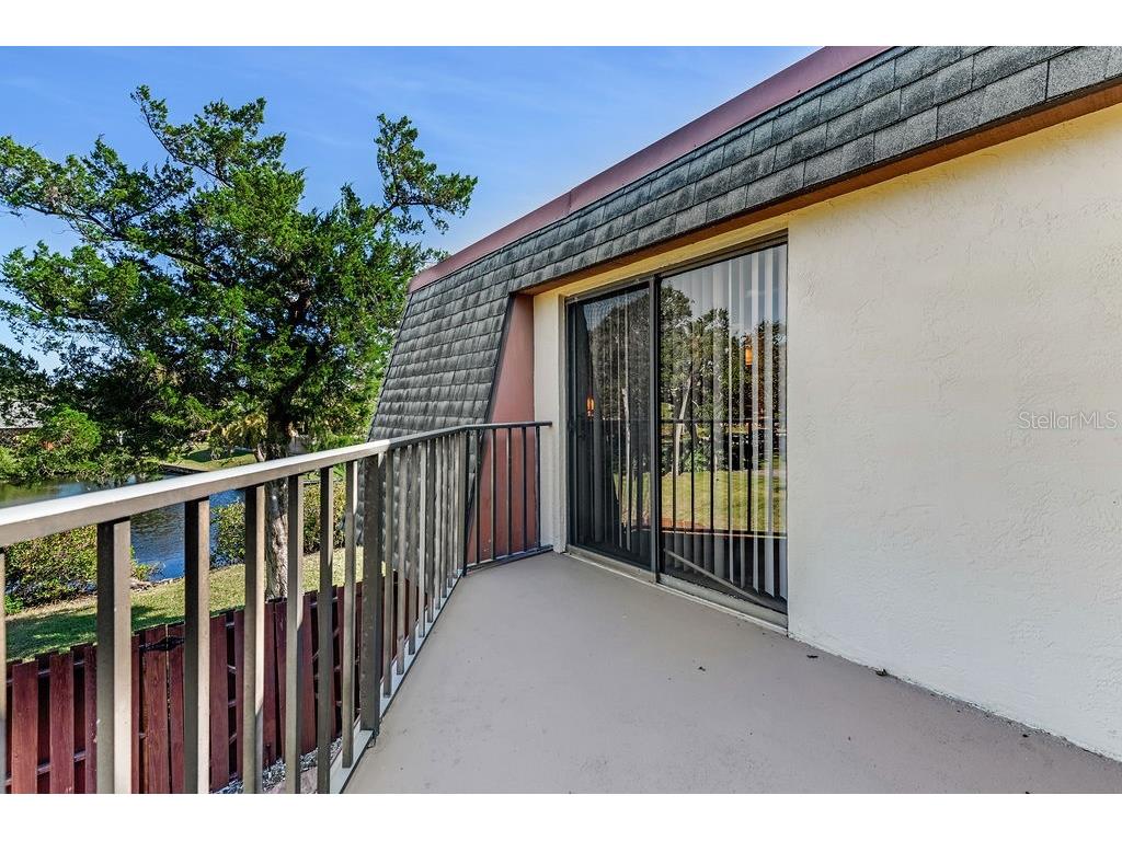 113 Cedar Dunes Drive New Smyrna Beach FL 32169 NS1086477 image26