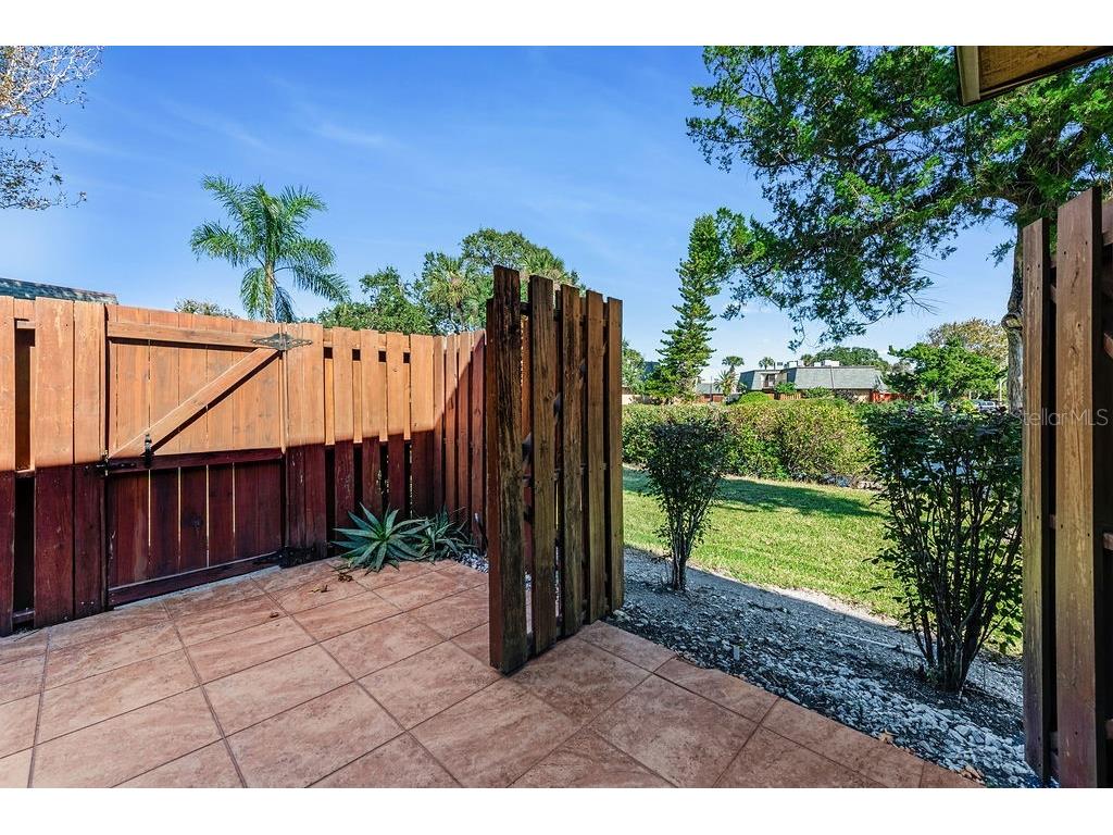 113 Cedar Dunes Drive New Smyrna Beach FL 32169 NS1086477 image27