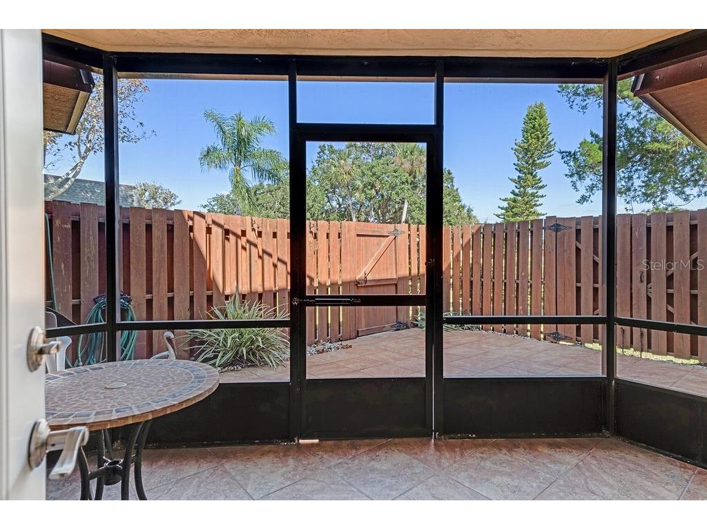 113 Cedar Dunes Drive New Smyrna Beach FL 32169 NS1086477 image29