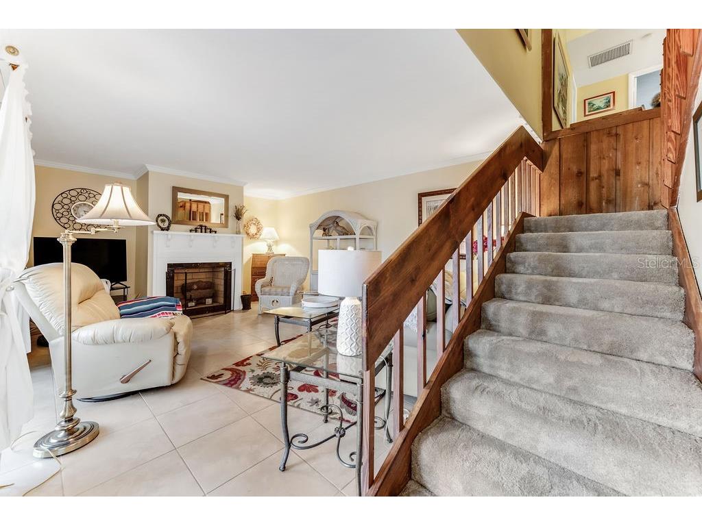 113 Cedar Dunes Drive New Smyrna Beach FL 32169 NS1086477 image3