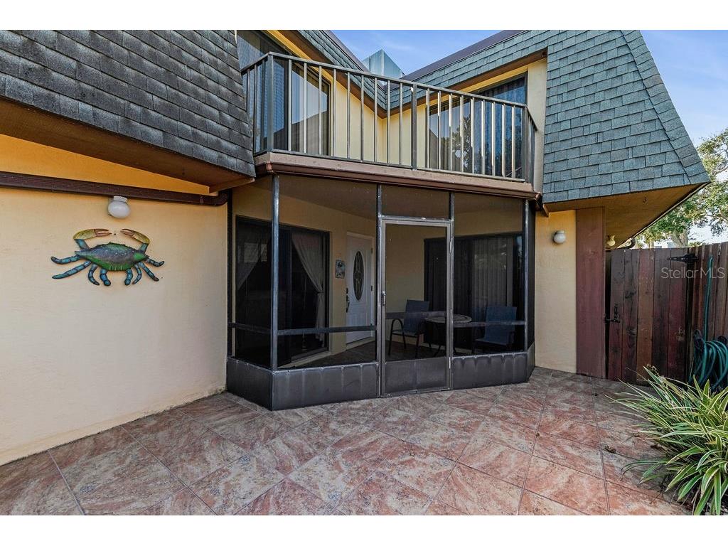 113 Cedar Dunes Drive New Smyrna Beach FL 32169 NS1086477 image31