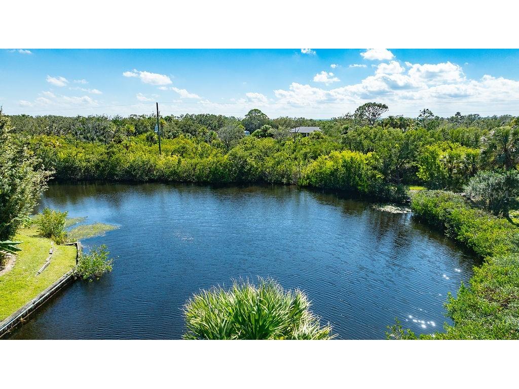 113 Cedar Dunes Drive New Smyrna Beach FL 32169 NS1086477 image32