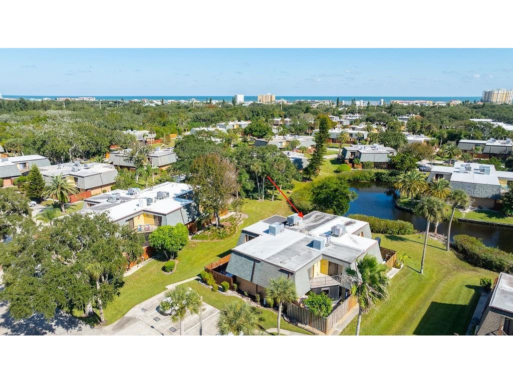 113 Cedar Dunes Drive New Smyrna Beach FL 32169 NS1086477 image33