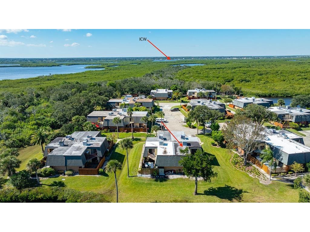 113 Cedar Dunes Drive New Smyrna Beach FL 32169 NS1086477 image36