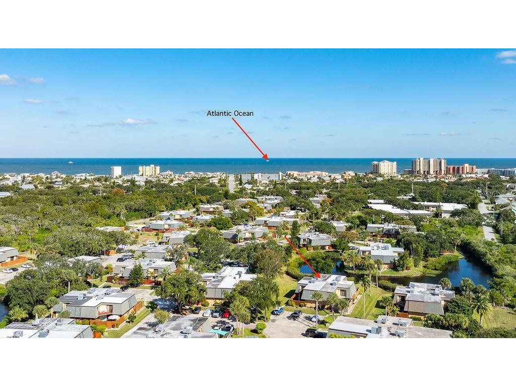 113 Cedar Dunes Drive New Smyrna Beach FL 32169 NS1086477 image38