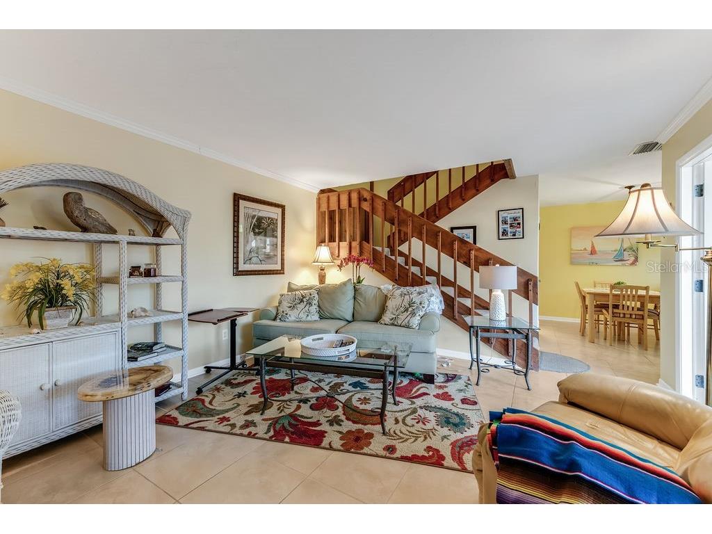 113 Cedar Dunes Drive New Smyrna Beach FL 32169 NS1086477 image4