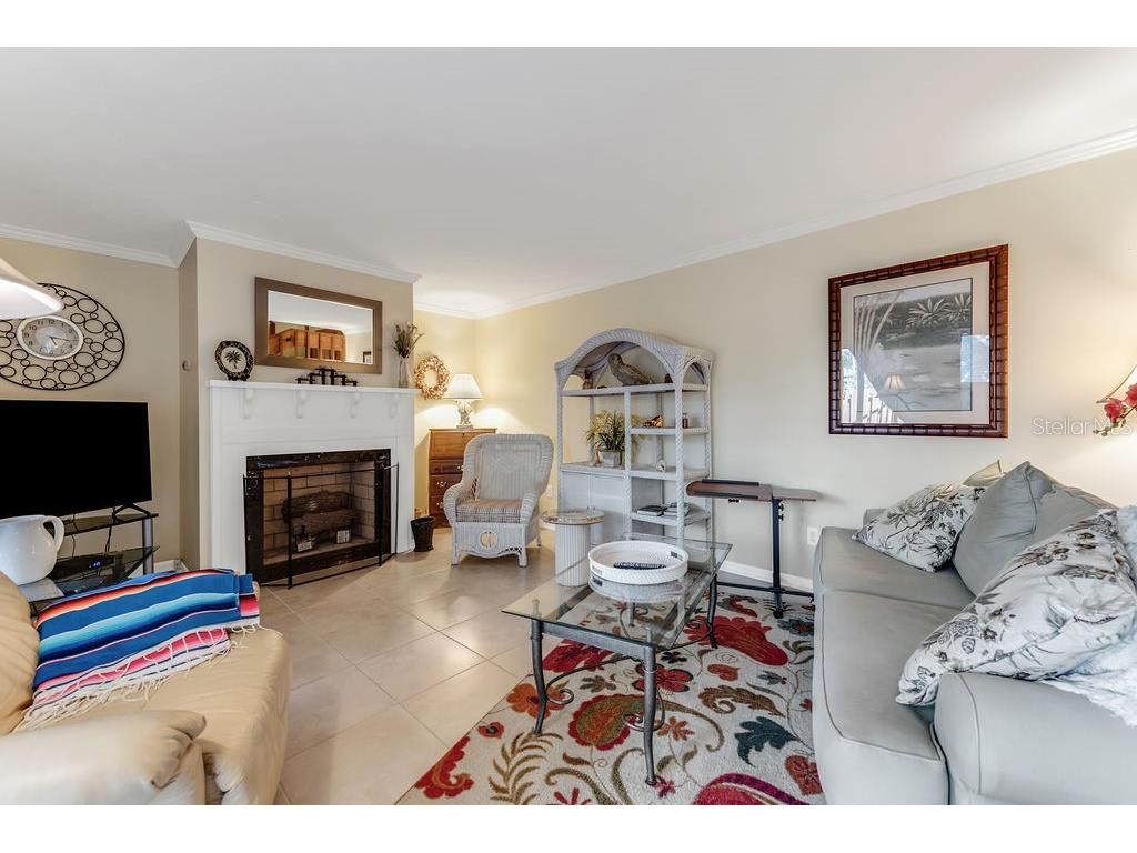 113 Cedar Dunes Drive New Smyrna Beach FL 32169 NS1086477 image6