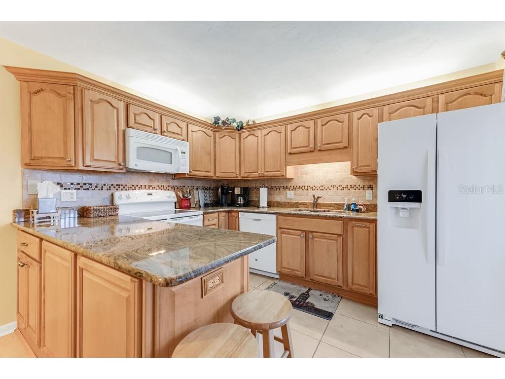 113 Cedar Dunes Drive New Smyrna Beach FL 32169 NS1086477 image7