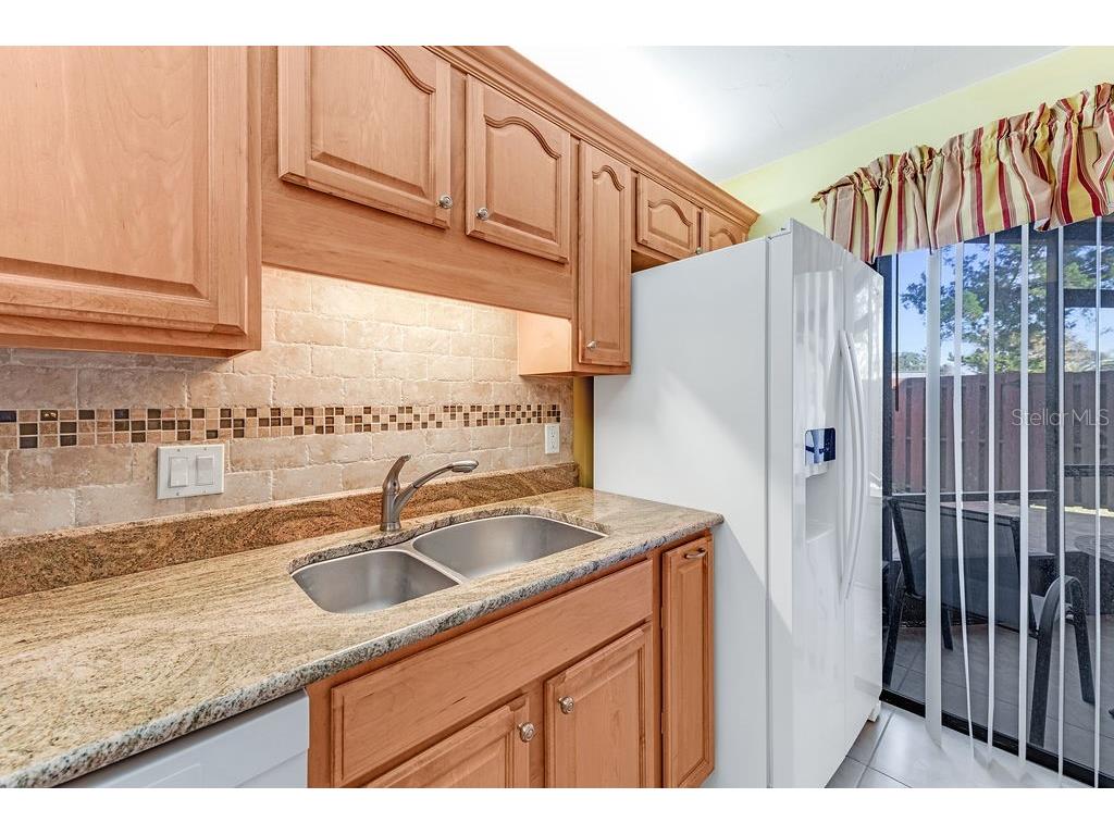 113 Cedar Dunes Drive New Smyrna Beach FL 32169 NS1086477 image8