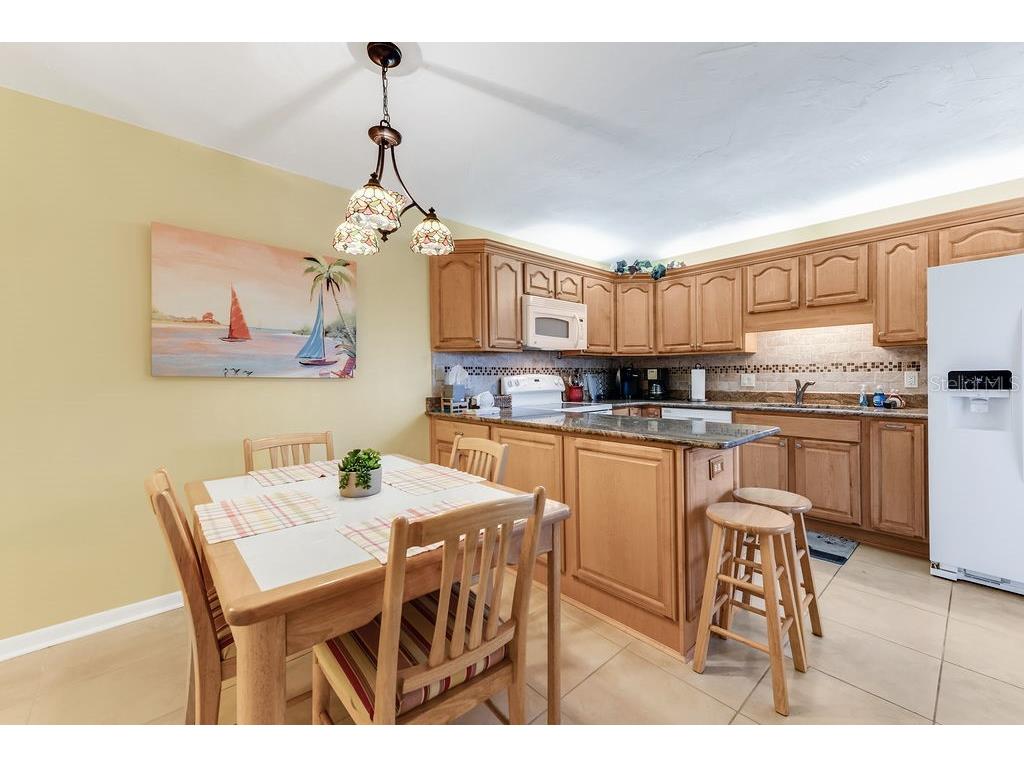 113 Cedar Dunes Drive New Smyrna Beach FL 32169 NS1086477 image9