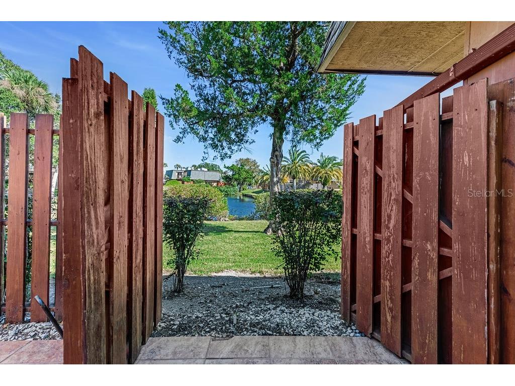 113 Cedar Dunes Drive New Smyrna Beach FL 32169 NS1088443 image11