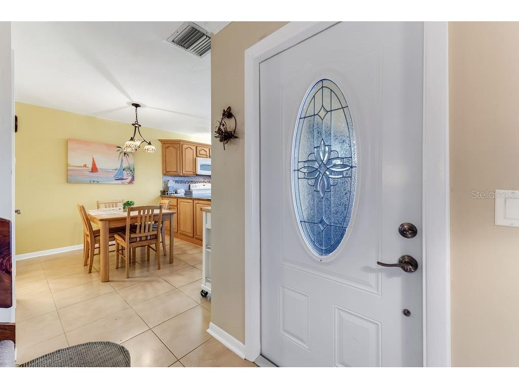 113 Cedar Dunes Drive New Smyrna Beach FL 32169 NS1088443 image17