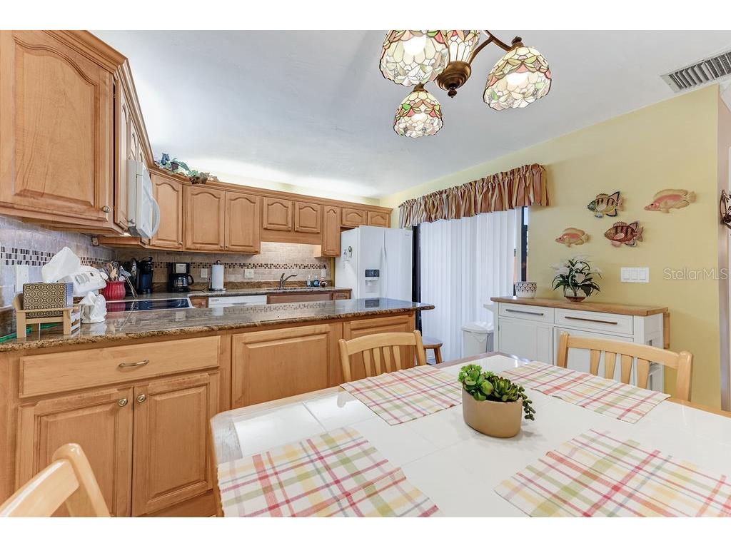 113 Cedar Dunes Drive New Smyrna Beach FL 32169 NS1088443 image19