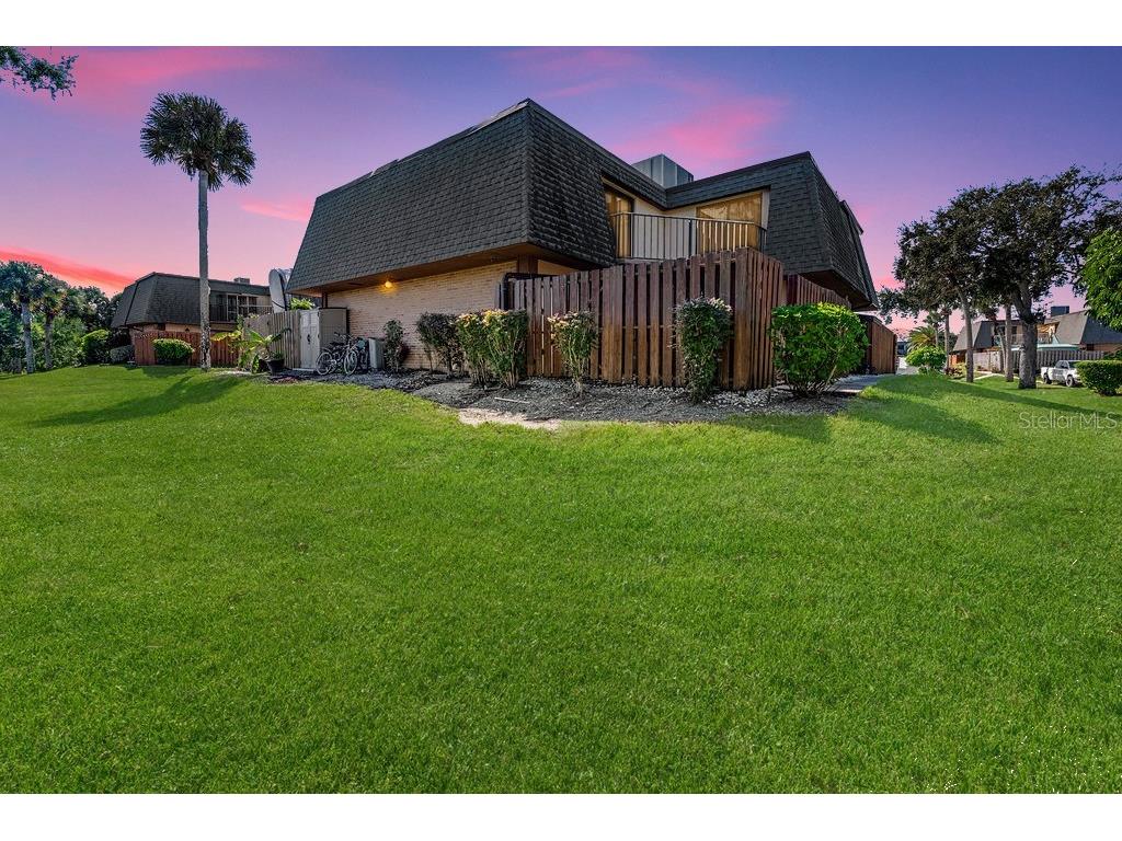 113 Cedar Dunes Drive New Smyrna Beach FL 32169 NS1088443 image2