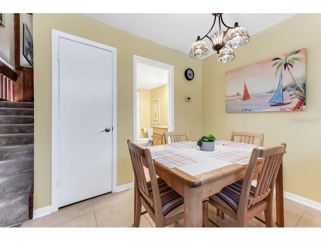 113 Cedar Dunes Drive New Smyrna Beach FL 32169 NS1088443 image22