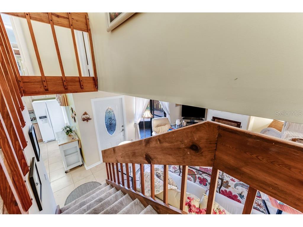 113 Cedar Dunes Drive New Smyrna Beach FL 32169 NS1088443 image26
