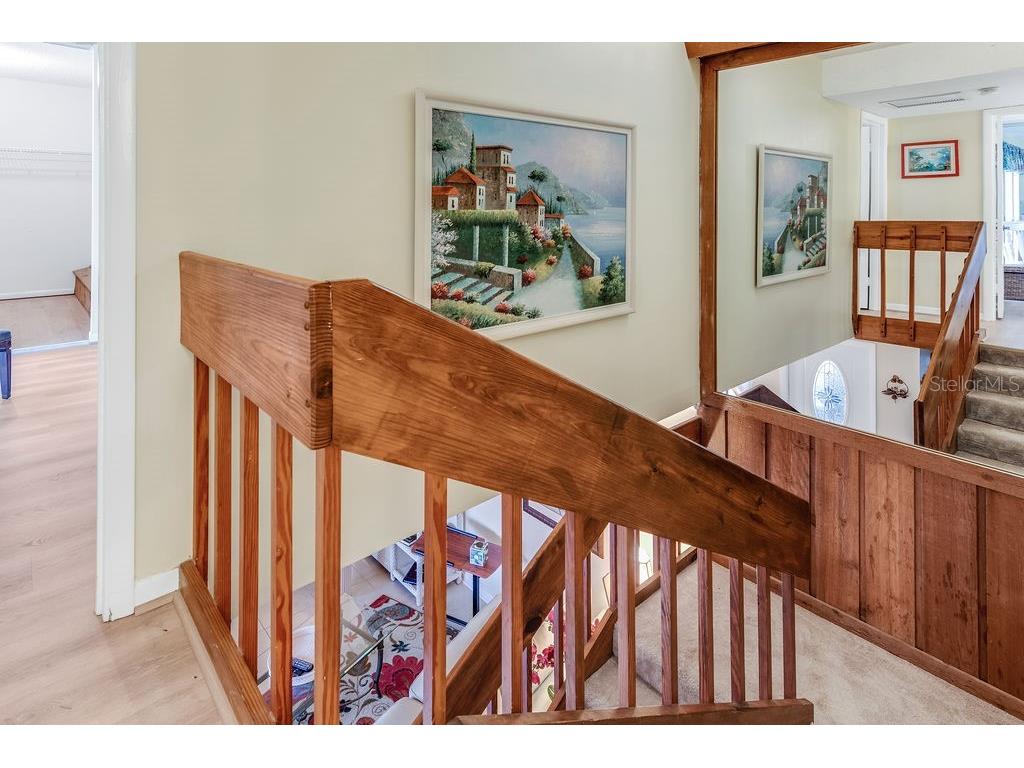 113 Cedar Dunes Drive New Smyrna Beach FL 32169 NS1088443 image27