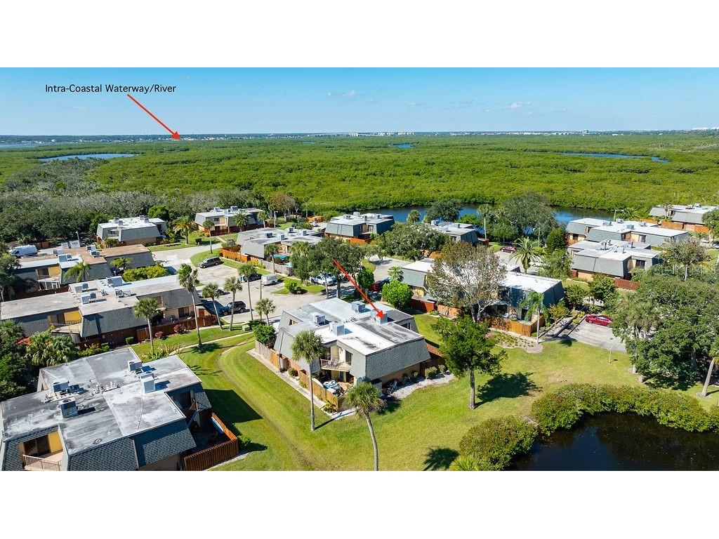 113 Cedar Dunes Drive New Smyrna Beach FL 32169 NS1088443 image3