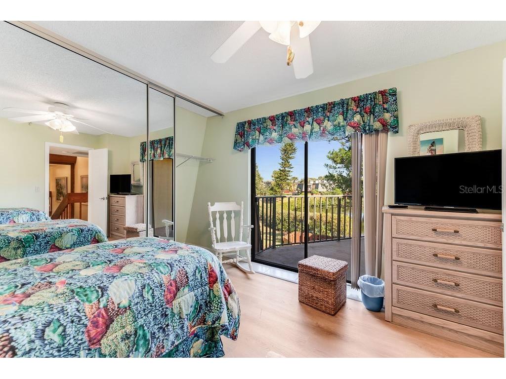 113 Cedar Dunes Drive New Smyrna Beach FL 32169 NS1088443 image30