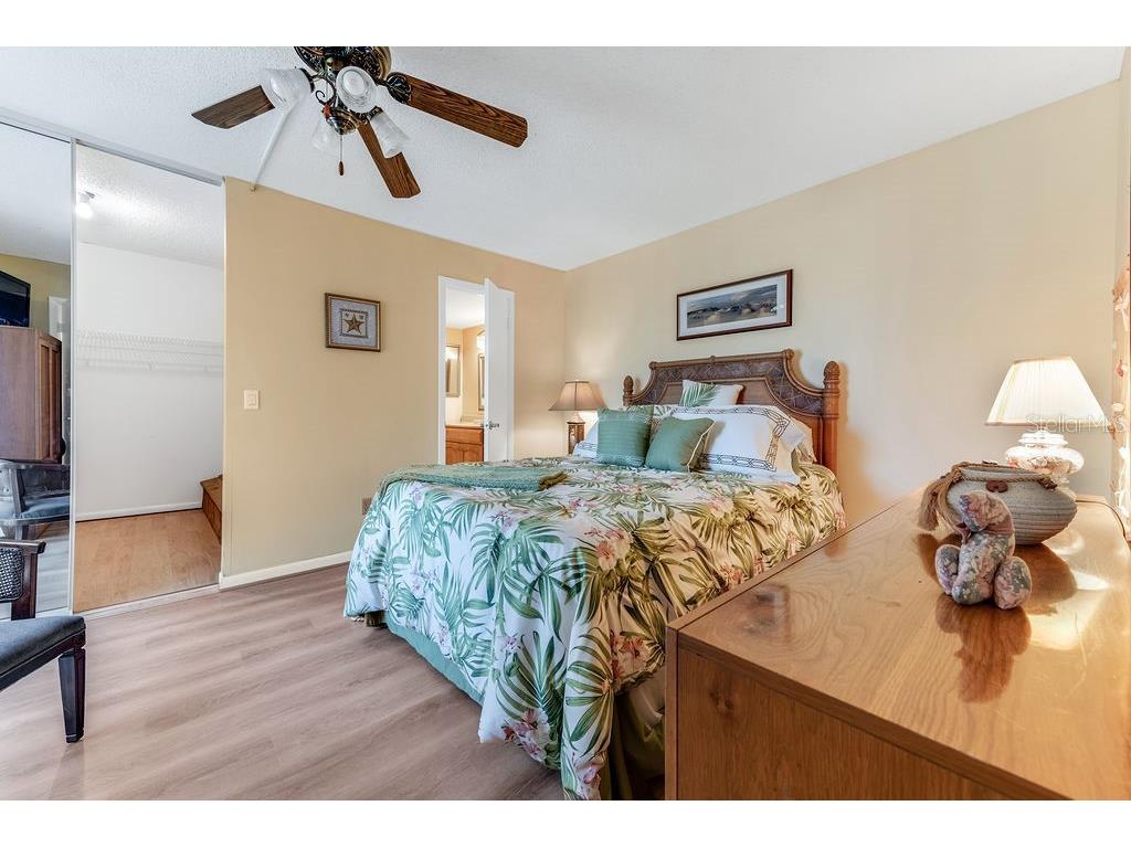 113 Cedar Dunes Drive New Smyrna Beach FL 32169 NS1088443 image34