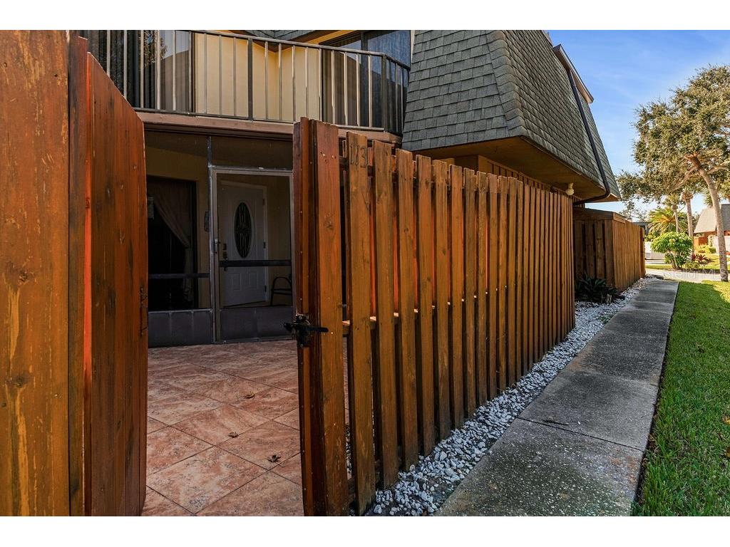 113 Cedar Dunes Drive New Smyrna Beach FL 32169 NS1088443 image4
