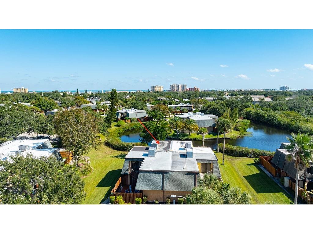 113 Cedar Dunes Drive New Smyrna Beach FL 32169 NS1088443 image40