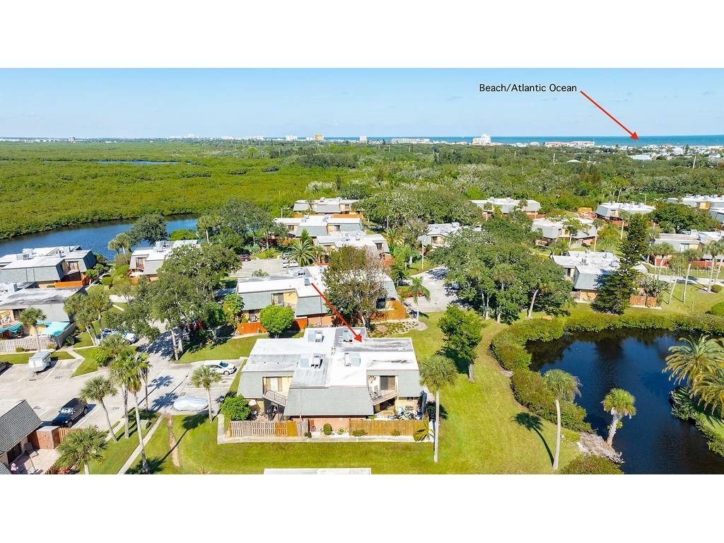 113 Cedar Dunes Drive New Smyrna Beach FL 32169 NS1088443 image42