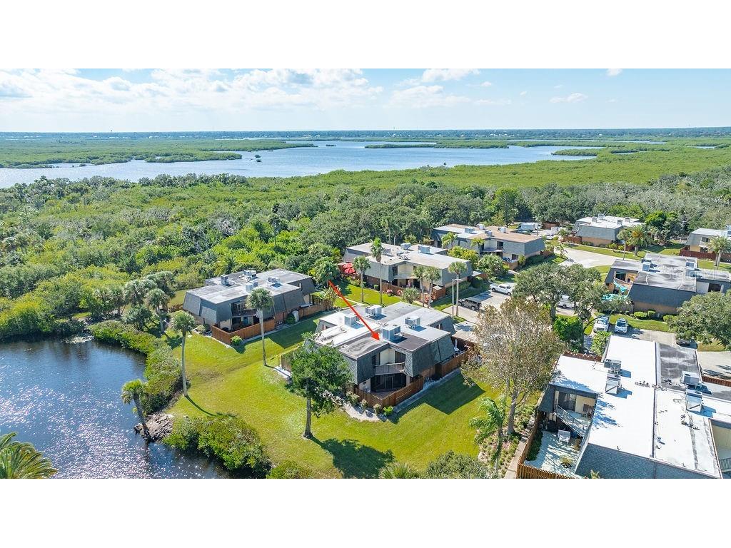 113 Cedar Dunes Drive New Smyrna Beach FL 32169 NS1088443 image44