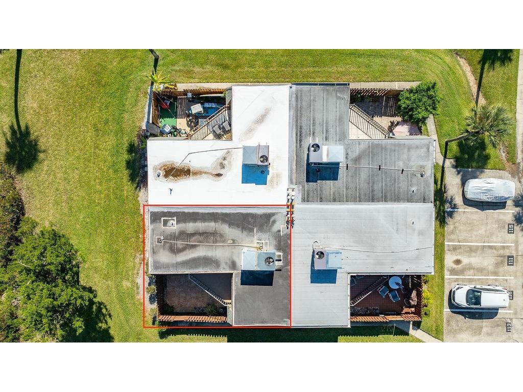 113 Cedar Dunes Drive New Smyrna Beach FL 32169 NS1088443 image45