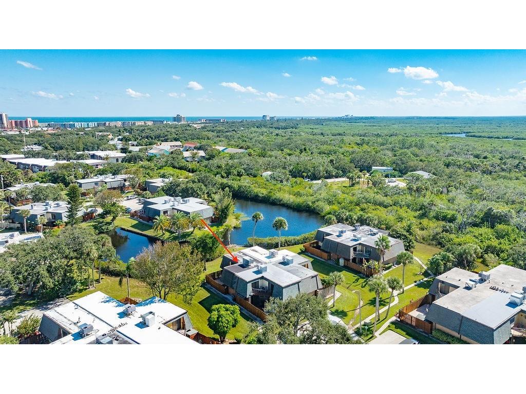 113 Cedar Dunes Drive New Smyrna Beach FL 32169 NS1088443 image47
