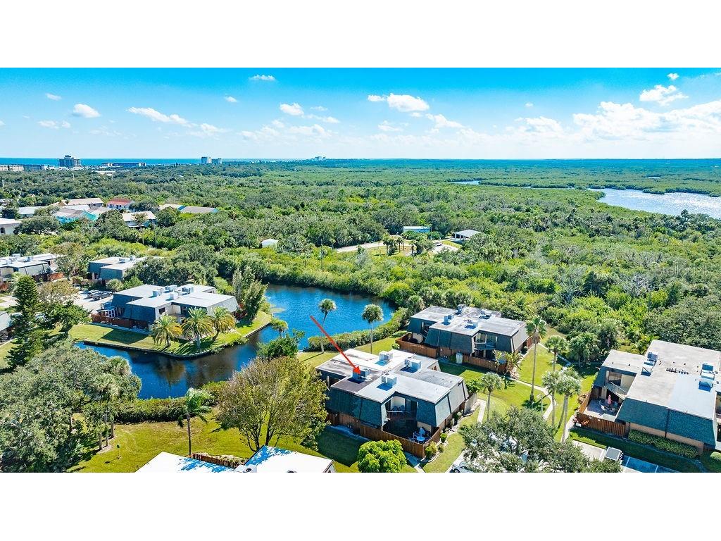 113 Cedar Dunes Drive New Smyrna Beach FL 32169 NS1088443 image48