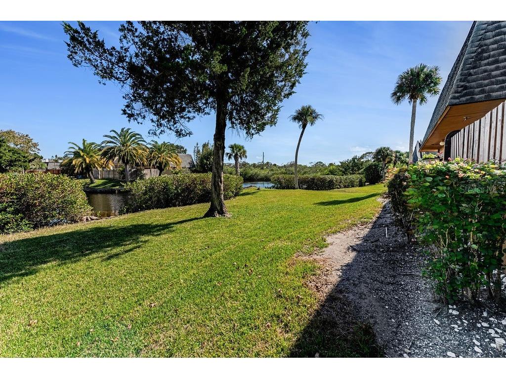 113 Cedar Dunes Drive New Smyrna Beach FL 32169 NS1088443 image5