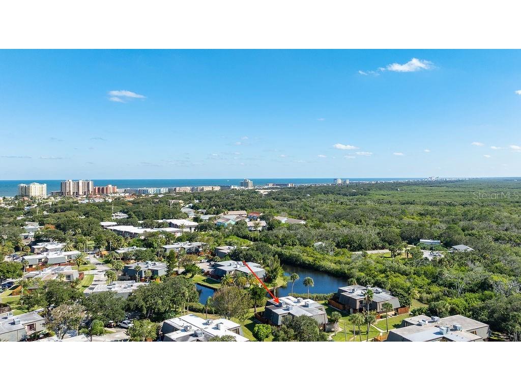 113 Cedar Dunes Drive New Smyrna Beach FL 32169 NS1088443 image50