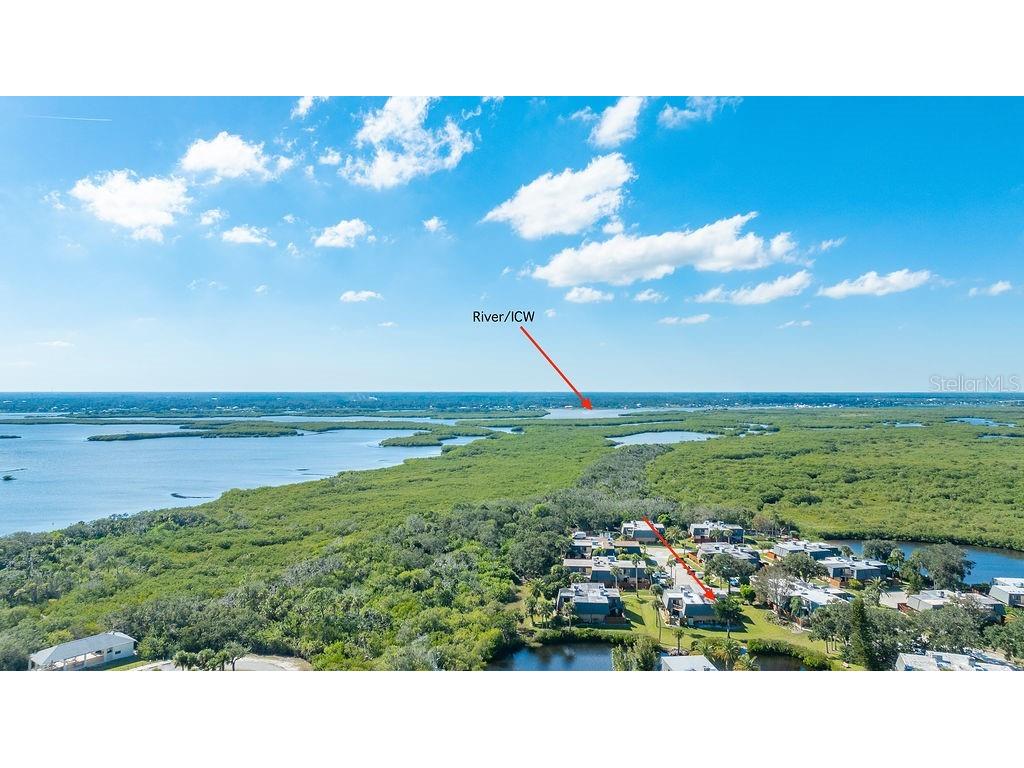 113 Cedar Dunes Drive New Smyrna Beach FL 32169 NS1088443 image52