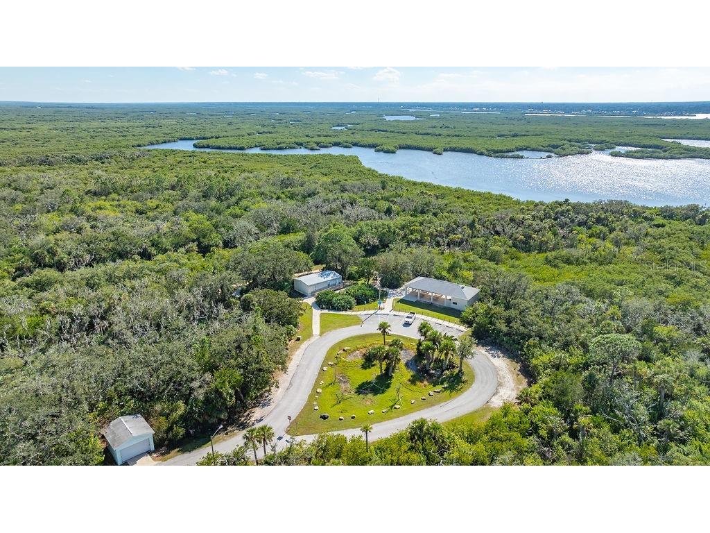 113 Cedar Dunes Drive New Smyrna Beach FL 32169 NS1088443 image54