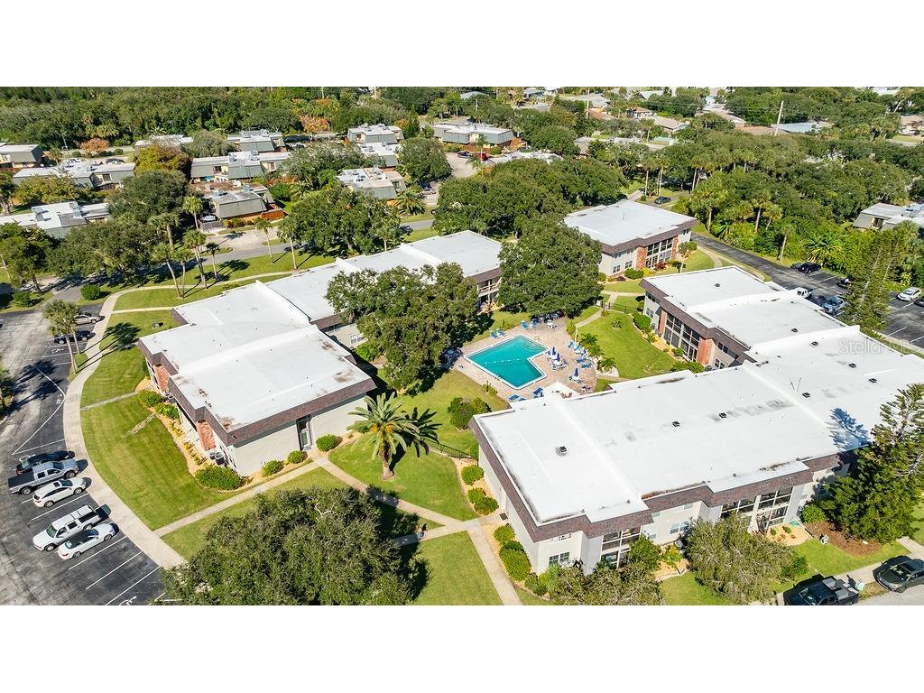 113 Cedar Dunes Drive New Smyrna Beach FL 32169 NS1088443 image55