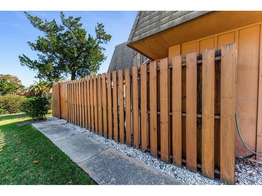 113 Cedar Dunes Drive New Smyrna Beach FL 32169 NS1088443 image7