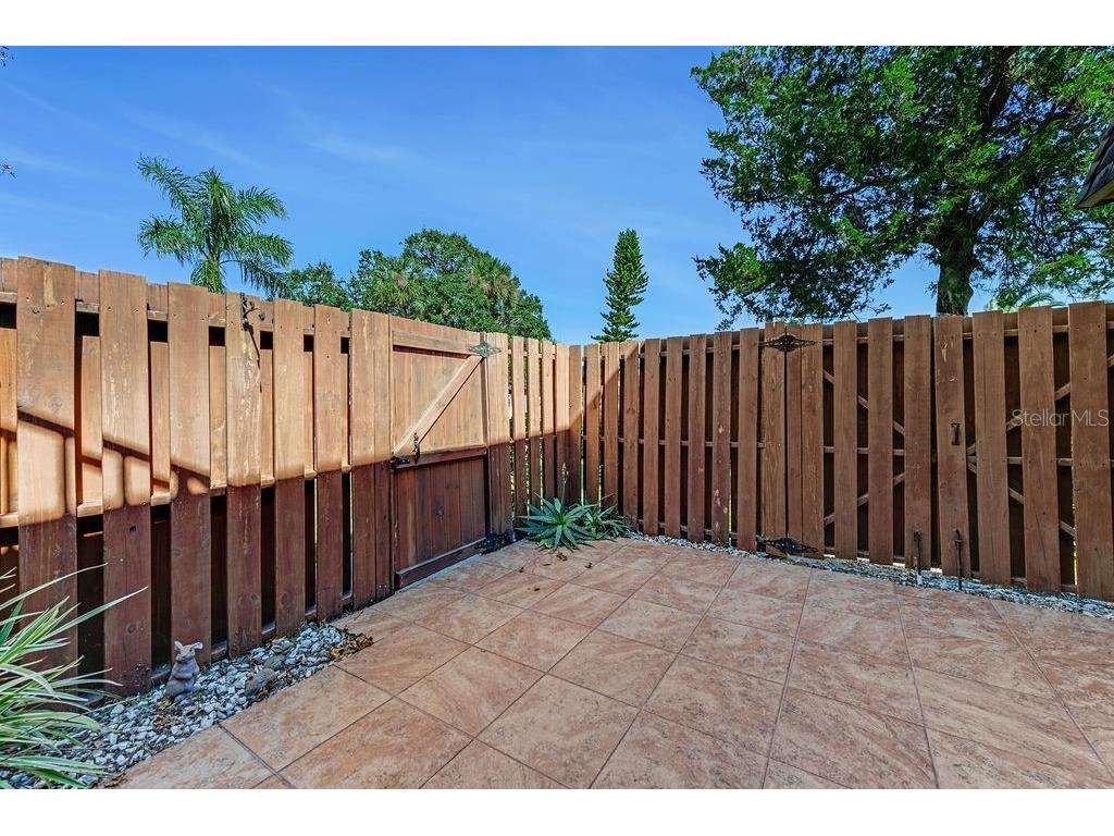 113 Cedar Dunes Drive New Smyrna Beach FL 32169 NS1088443 image9