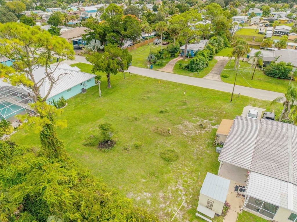 113 Charles Street Edgewater FL 32141 NS1086185 image12